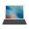 Apple Smart Keyboard für iPad Pro 12,9´´ deutsches