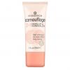 essence Camouflage 2in1 Make-up & Concealer 12.50 