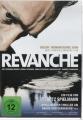 REVANCHE - (DVD)