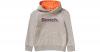 Kapuzenpullover Gr. 164 J...