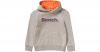 Kapuzenpullover Gr. 164 Jungen Kinder