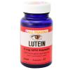 Gall Pharma Lutein 6 mg G...