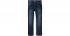 Jeans Reg Fit Gr. 98 Mädc...