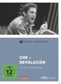 CHE 1 - REVOLUCION (GROSS