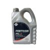 Pentosin FFL-2 Doppelkupplungsgetriebeöl, 4 Liter