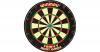 Winmau Steel Dartboard Fa...