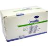 Omnifix Elastic 15 cmx10 ...