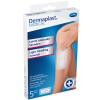 Dermaplast® Medical leich...