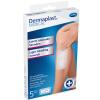 Dermaplast® Medical leich