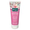 Kneipp® Sensitiv-Handcrem