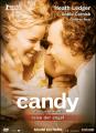 Candy - (DVD)