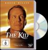 The Kid - Image ist alles