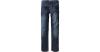 Jeans KEN Tight Fit , Bun...