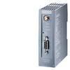 Modem Siemens 6NH9720-3AA...