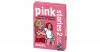 Pink Stories 2 - 50 gehei