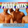 VARIOUS - Pride Hits Remixed - (CD)