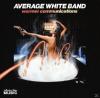 The Average White Band - ...