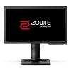 BenQ Zowie XL2411 61cm (24´´) Gaming Monitor 144Hz