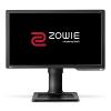 BenQ Zowie XL2411 61cm (2