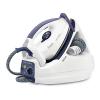 Tefal GV 5245 Easycord Pr...