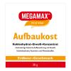 Megamax® Fit & Vital Aufb...