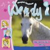 Wendy - Folge 03: Meine Freundin Penny - (CD)