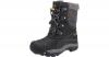 Kinder Stiefel BASIN Gr. 32/33