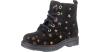 Winterstiefel Gr. 30 Mädc...