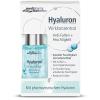 medipharma cosmetics Hyal