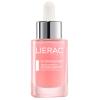 Lierac Hydragenist Serum ...