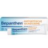Bepanthen® Antiseptische 