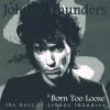 Johnny Thunders - Born To Lose-The Best Of Johnny 
