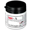 hypo-A Vitamin B-Komplex plus