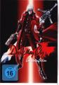 Devil May Cry - ( DVD)