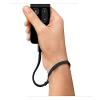Apple Remote Loop (MLFQ2Z...