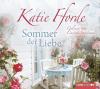 Sommer der Liebe - 6 CD -...