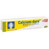 Calcium-dura® Vit D3 1200...