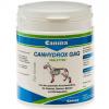 Canina® Canhydrox GAG