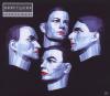 Kraftwerk - Techno Pop (Remaster) - (CD)