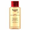 Eucerin® pH5 Hautschutz D...