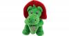 Sweety Toys Drache GRISU ...