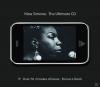 Nina Simone - Ultimate - ...