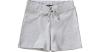 Sweatshorts Gr. 98 Mädche...