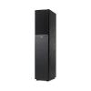 JBL Arena 170 178mm Stand...