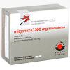 milgamma® 300 mg Filmtabl