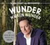 Wunder Wirken Wunder - 1 CD - Kabarett