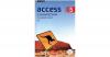 English G Access - Allgem