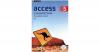 English G Access - Allgem...