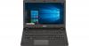 Notebook Acer Aspire 35,5...