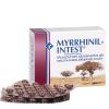 Myrrhinil-Intest®